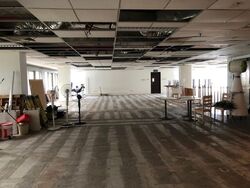100 Am (D2), Office #588152421